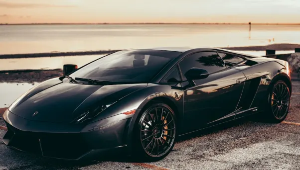 エージェントシノ カジノ Android/iOS アプリ