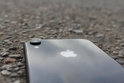 エージェントシノ カジノ モバイルアプリ